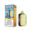 Nexa Pix 35K Disposable