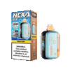 Nexa Pix 35K Disposable
