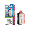 Nexa Pix 35K Disposable