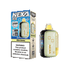 Nexa Pix 35K Disposable