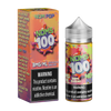 Noms 100 - Nom Pop