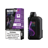 North Stellar 40K Disposable