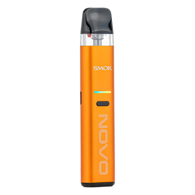 SMOK - Novo Eco Pod Kit