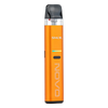 SMOK - Novo Eco 30W Pod Kit