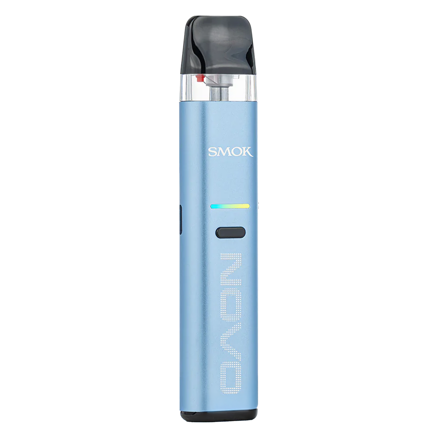SMOK - Novo Eco Pod Kit
