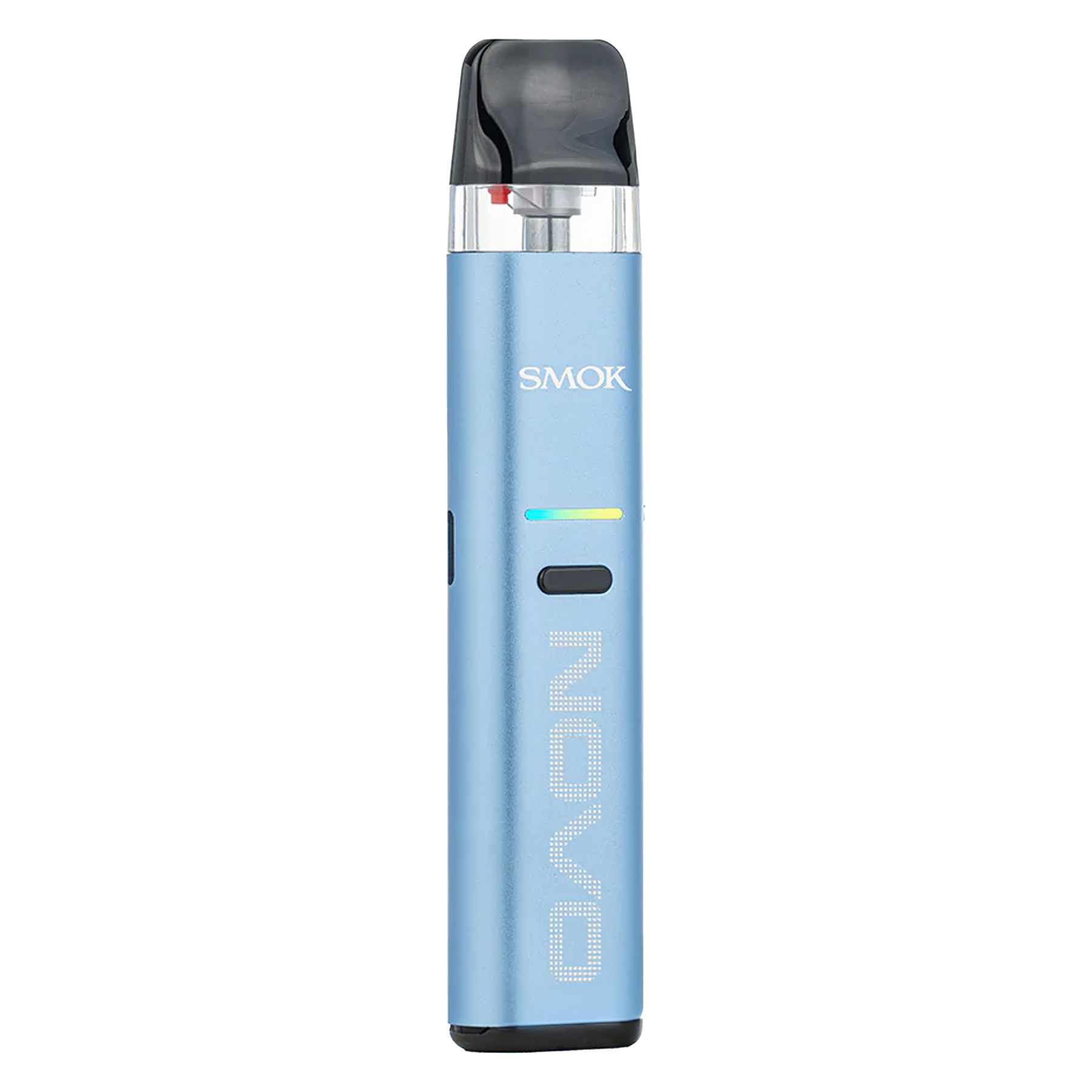 SMOK - Novo Eco 30W Pod Kit SilverBack Distro LLC SMOK - Novo Eco 30W Pod Kit SilverBack Distro LLC
