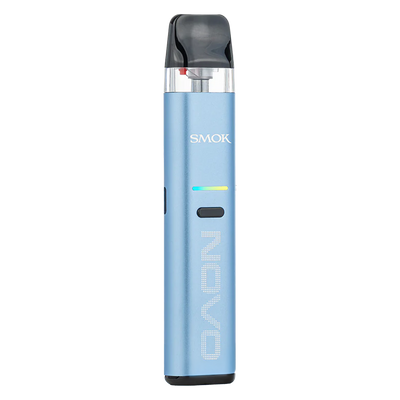 SMOK - Novo Eco Pod Kit
