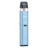 SMOK - Novo Eco 30W Pod Kit