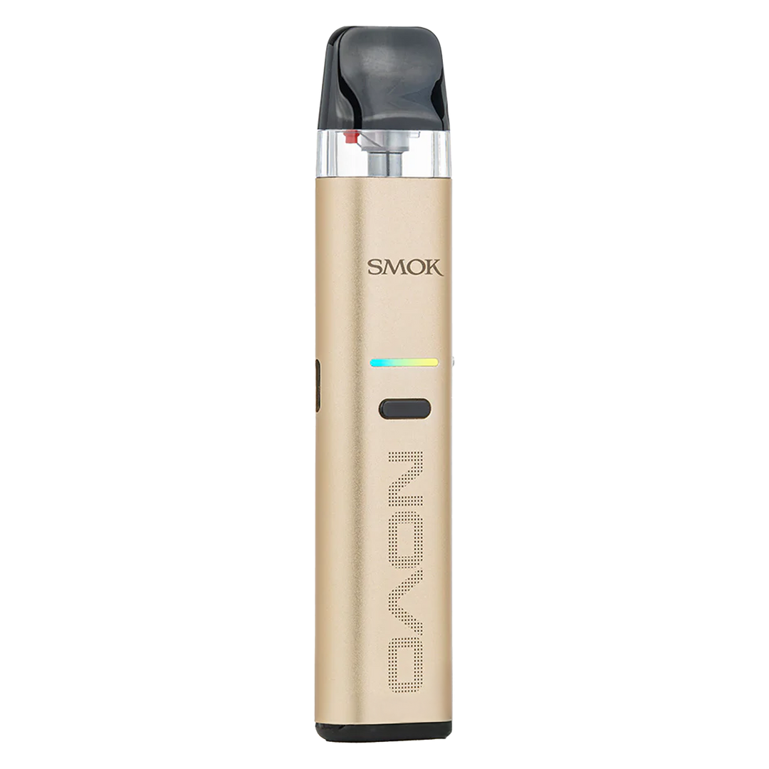 jeeter vape pen price Jeeter | Peanut Butter Breath | Live Resin Disposable | 1g