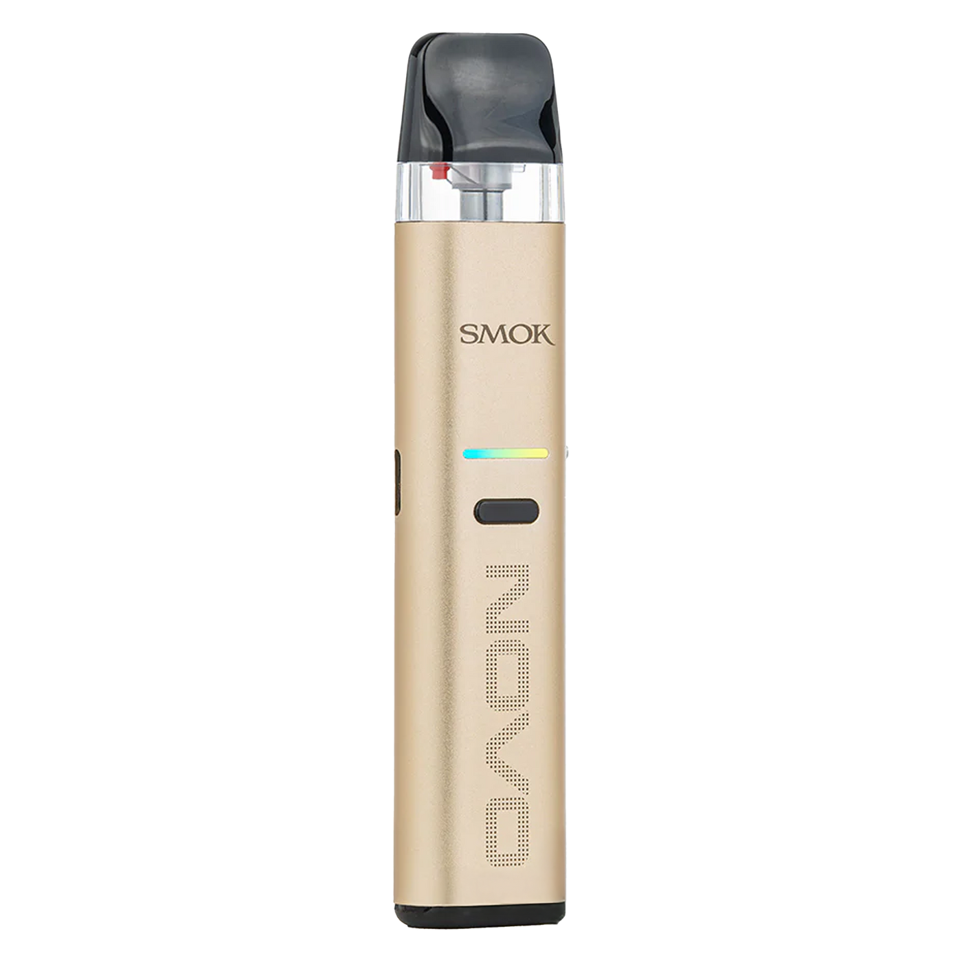 SMOK - Novo Eco Pod Kit