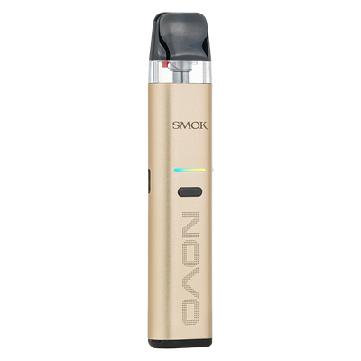 SMOK - Novo Eco Pod Kit