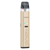 SMOK - Novo Eco 30W Pod Kit