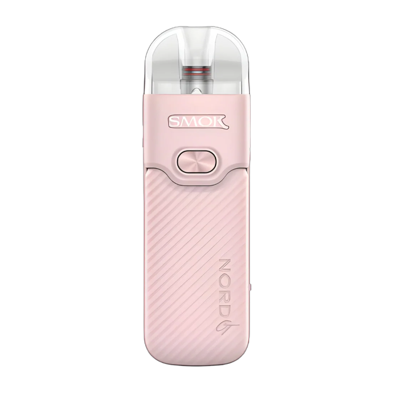 SMOK - Nord GT 80W Pod Kit SilverBack Distro LLC SMOK - Nord GT 80W Pod Kit SilverBack Distro LLC