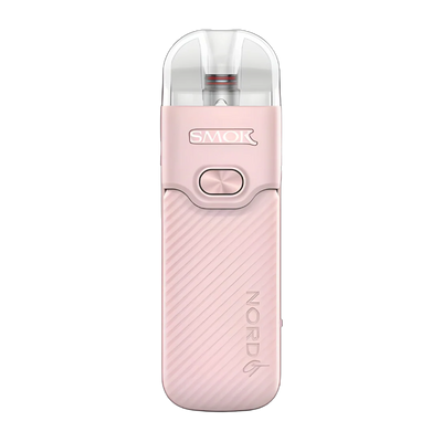 SMOK - Nord GT Kit