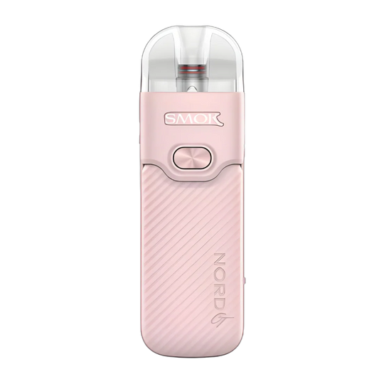 SMOK - Nord GT 80W Pod Kit SilverBack Distro LLC SMOK - Nord GT 80W Pod Kit SilverBack Distro LLC