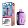 Nexa Pix 35K Disposable