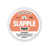 Slapple Nicotine Gum - 80mg