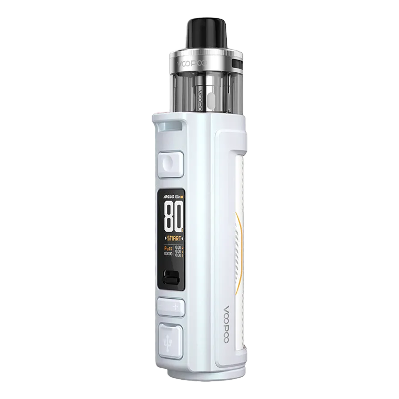 VooPoo