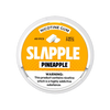 Slapple Nicotine Gum - 80mg