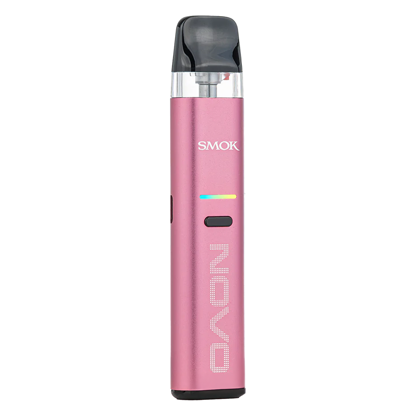 SMOK - Novo Eco Pod Kit