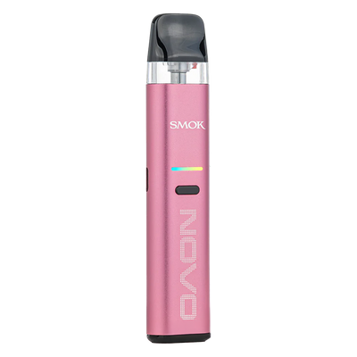 SMOK - Novo Eco Pod Kit