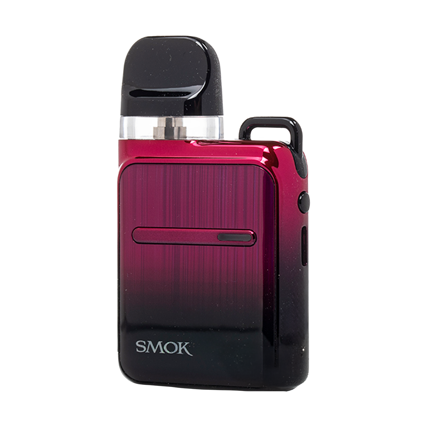 SMOK - Novo Master Box