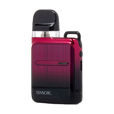 SMOK - Novo Master Box