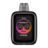 Vaporesso - iMate OS Kit Pod System