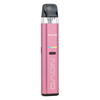 SMOK - Novo Eco 30W Pod Kit