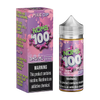 Noms 100 - Pixie Dip