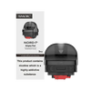 SMOK - Nord GT Replacement Pods 3-Pack