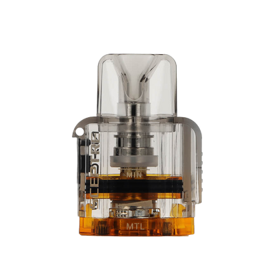 Innokin - Sceptre Pod System Kit
