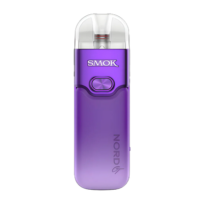 SMOK - Nord GT Kit