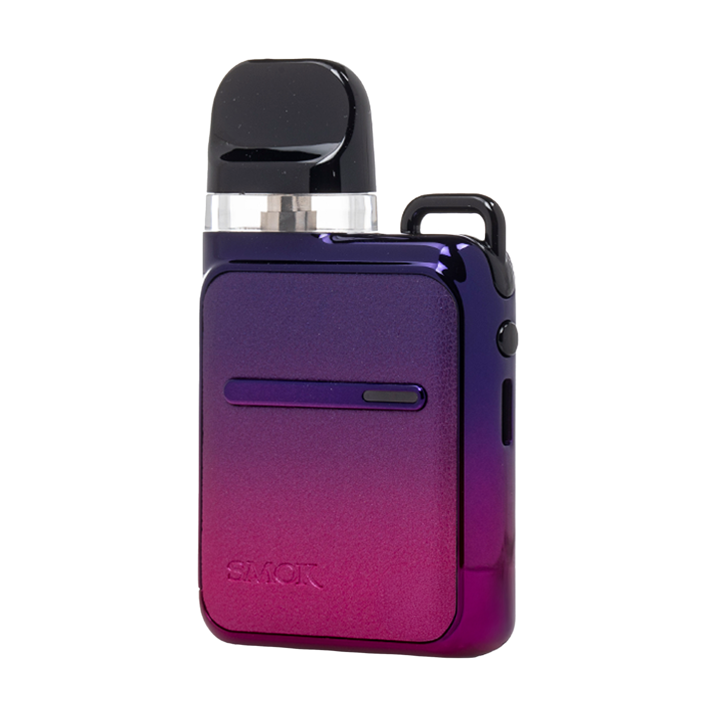 SMOK - Novo Master Box 30W Pod Kit SilverBack Distro LLC SMOK - Novo Master Box 30W Pod Kit SilverBack Distro LLC