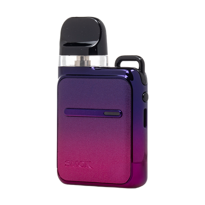 SMOK - Novo Master Box