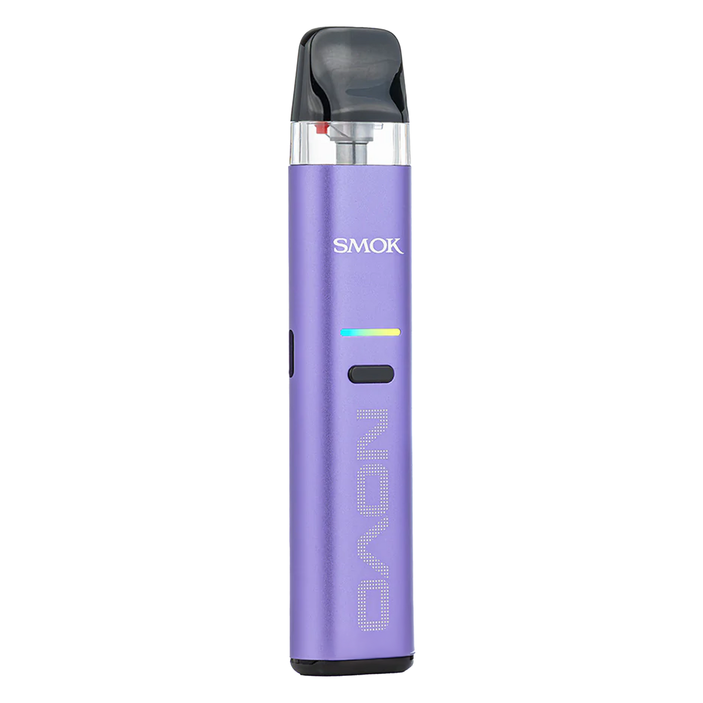 SMOK - Novo Eco Pod Kit