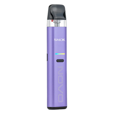 SMOK - Novo Eco Pod Kit