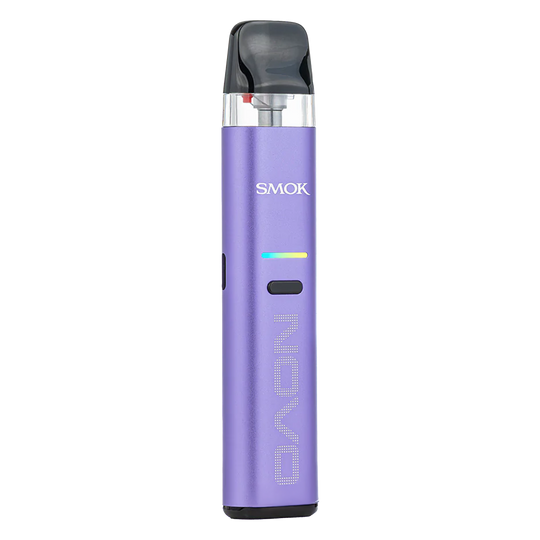 lost mary os5000 Lost Mary OS5000 Disposable Vape lost mary os5000 Lost Mary OS5000 Disposable Vape