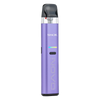 SMOK - Novo Eco 30W Pod Kit