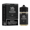 Four Seasons - Black Label RCT