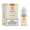 Four Seasons - RY4 Tobacco Nic Salt