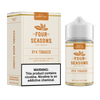 Four Seasons - RY4 Tobacco