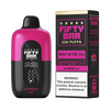 Fifty Bar V2 - 20k Disposable