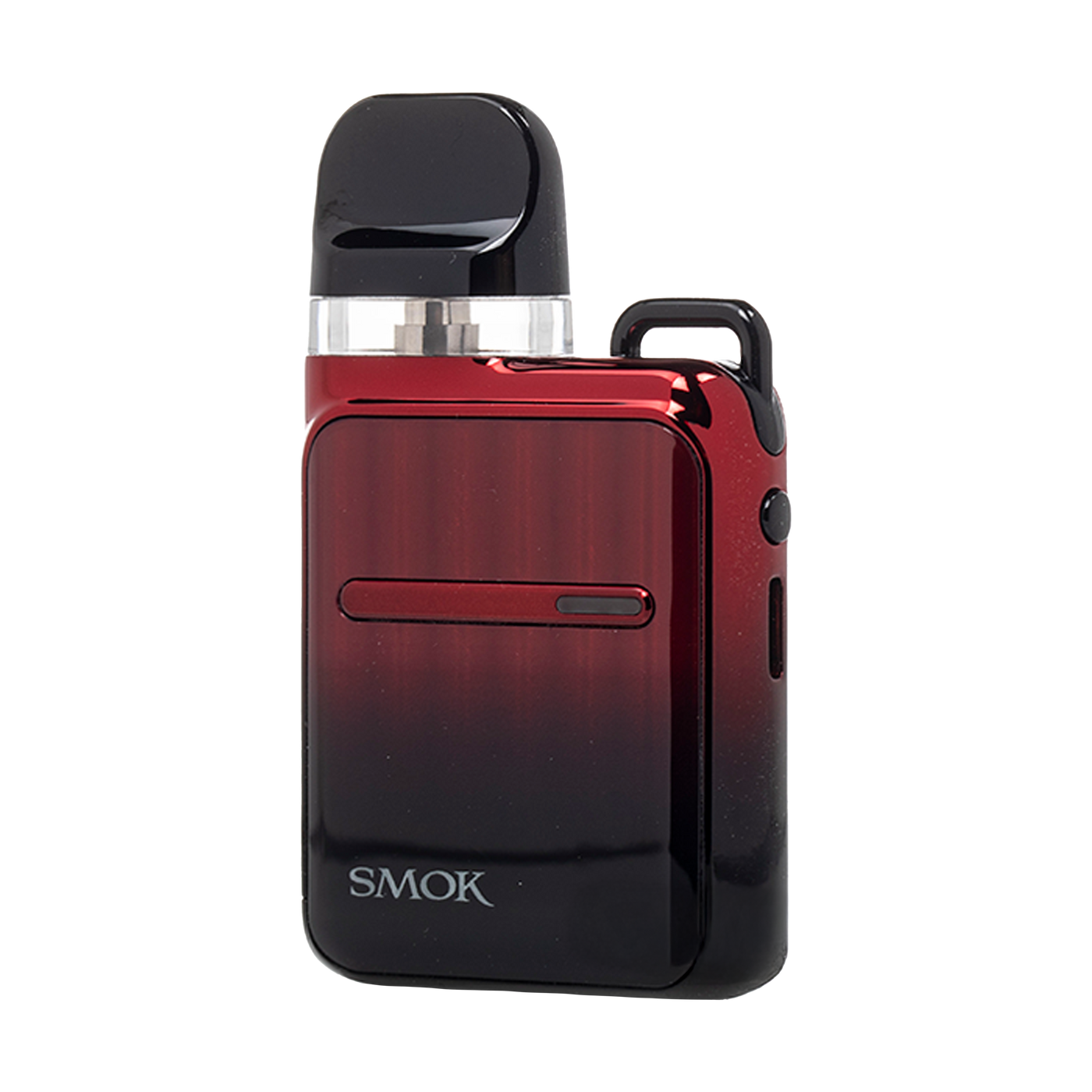 SMOK - Novo Master Box 30W Pod Kit SilverBack Distro LLC SMOK - Novo Master Box 30W Pod Kit SilverBack Distro LLC