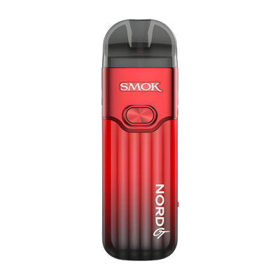 SMOK - Nord GT Kit