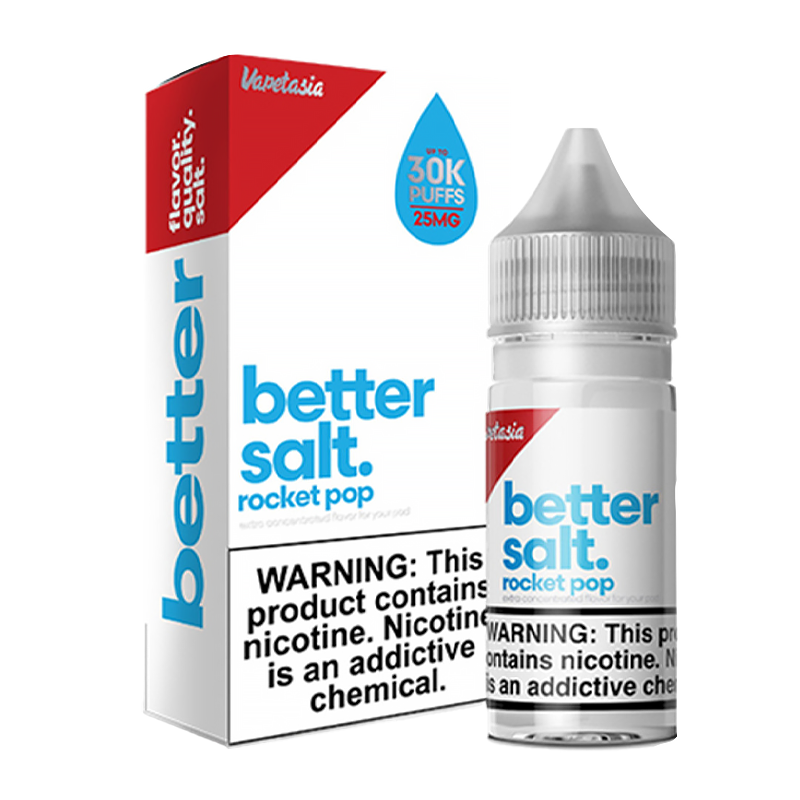 All SilverBack Distro LLC All SilverBack Distro LLC