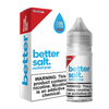 Better Salt by Vaptasia - Rocket Pop