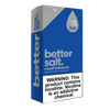 Better Salt by Vaptasia - Royal Tobacco