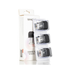 SMOK - NOVO X Replacement Pods (3-Pack)