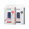 SMOK - Nfix Replacement Pods (3-Pack)
